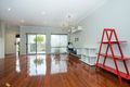 Property photo of 2/18 Dickins Street Forde ACT 2914