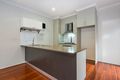 Property photo of 2/18 Dickins Street Forde ACT 2914