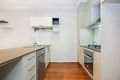 Property photo of 2/18 Dickins Street Forde ACT 2914
