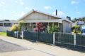 Property photo of 30-32 Cutten Street Queenstown TAS 7467
