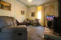 Property photo of 30-32 Cutten Street Queenstown TAS 7467