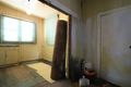 Property photo of 30-32 Cutten Street Queenstown TAS 7467
