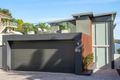Property photo of 212 Terry Street Connells Point NSW 2221