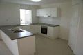 Property photo of 39 Barrallier Place Drewvale QLD 4116