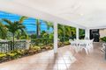 Property photo of 9 Crows Nest Terrace Trinity Beach QLD 4879
