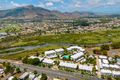 Property photo of 51/111-127 Bowen Road Rosslea QLD 4812