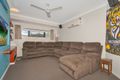 Property photo of 32 Benedore Street Rasmussen QLD 4815