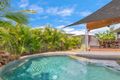 Property photo of 32 Benedore Street Rasmussen QLD 4815