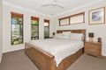 Property photo of 32 Benedore Street Rasmussen QLD 4815