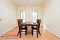 Property photo of 10 Sandpiper Chase Mawson Lakes SA 5095
