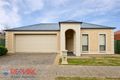 Property photo of 10 Sandpiper Chase Mawson Lakes SA 5095