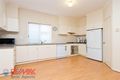 Property photo of 10 Sandpiper Chase Mawson Lakes SA 5095