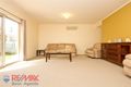Property photo of 10 Sandpiper Chase Mawson Lakes SA 5095