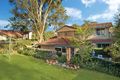 Property photo of 5 Kira Avenue Northmead NSW 2152