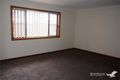Property photo of 6 Rich Street Stanthorpe QLD 4380