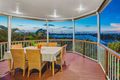 Property photo of 17 Carcoola Street Benowa QLD 4217