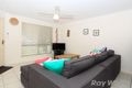 Property photo of 4/149 Samford Road Enoggera QLD 4051