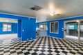 Property photo of 16 Briens Road Northfield SA 5085