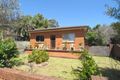 Property photo of 4 Carinya Road Girraween NSW 2145