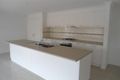 Property photo of 28 Saltbush Street Jackass Flat VIC 3556
