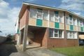 Property photo of 3/3 Thirkell Street Cooee TAS 7320