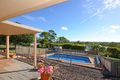 Property photo of 22 Straits Outlook Craignish QLD 4655