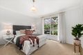 Property photo of 16 Windella Quadrant Doncaster VIC 3108