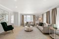 Property photo of 16 Windella Quadrant Doncaster VIC 3108