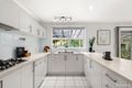 Property photo of 16 Windella Quadrant Doncaster VIC 3108