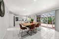 Property photo of 16 Windella Quadrant Doncaster VIC 3108