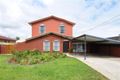 Property photo of 24 Causby Avenue Morphett Vale SA 5162