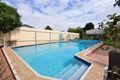 Property photo of 24 Causby Avenue Morphett Vale SA 5162
