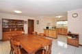 Property photo of 24 Causby Avenue Morphett Vale SA 5162