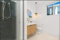 Property photo of 211 Canvey Road Upper Kedron QLD 4055