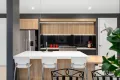 Property photo of 211 Canvey Road Upper Kedron QLD 4055