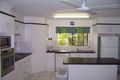 Property photo of 8/83-87 Vasey Esplanade Trinity Beach QLD 4879