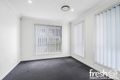 Property photo of 4 Tempe Street Bardia NSW 2565