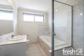 Property photo of 4 Tempe Street Bardia NSW 2565