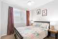 Property photo of 20 Sirocco Place Bald Hills QLD 4036