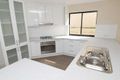 Property photo of 3/42 Gladstone Road Rivervale WA 6103