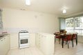 Property photo of 6 Coolamon Street Albion VIC 3020