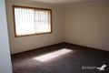Property photo of 6 Rich Street Stanthorpe QLD 4380