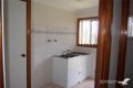 Property photo of 6 Rich Street Stanthorpe QLD 4380