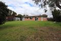 Property photo of 91 Suttor Street Windradyne NSW 2795