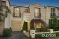 Property photo of 17 Princes Street Port Melbourne VIC 3207