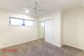 Property photo of 48A Arthur Street Woody Point QLD 4019