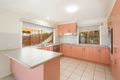 Property photo of 23 Greenwood Street Wishart QLD 4122