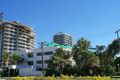 Property photo of 16/52-54 Alexandra Parade Maroochydore QLD 4558