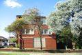 Property photo of 2/28 West Street Hurstville NSW 2220