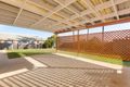 Property photo of 23 Greenwood Street Wishart QLD 4122